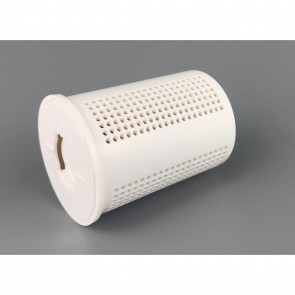 Kameni filter za BCLB701/705 seriju.