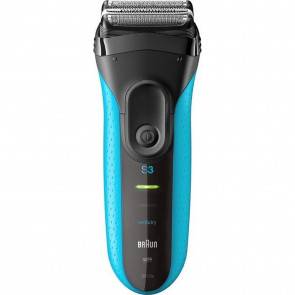 Braun Series 3 ProSkin - 3010s brijac,