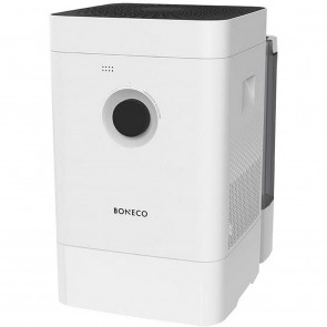 Boneco H400 Cistac zraka/ ovlaživac za