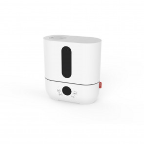 Boneco U250 Ultrazvucni ovlaživac zraka