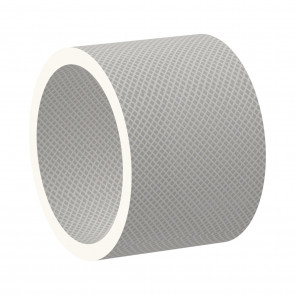 Filter matrica Boneco AW200 odgovara za