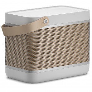 Bang & Olufsen Beolit 20 Siva Magla