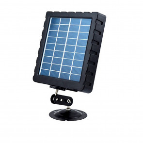 Willfine solarni punjac SP100 Solarni za