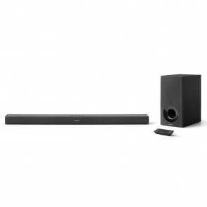 Denon DHT-S416 zvucna traka Google