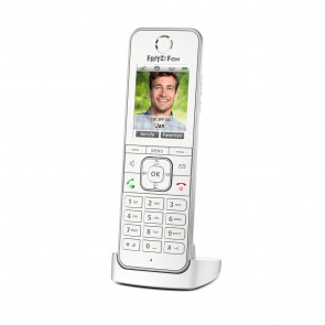 AVM FRITZ!Fon C6 bežicni telefon