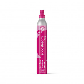 SodaStream Quick Connect Rezervni