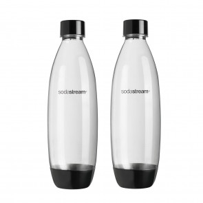 SodaStream PET Soda bocica Fuse Duo 1 od
