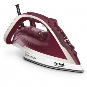 Tefal FV6810 Ultragliss Plus Parne 2800