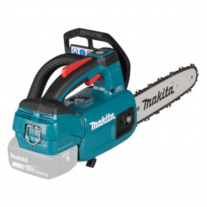 Makita DUC254Z akumulatorska lancana