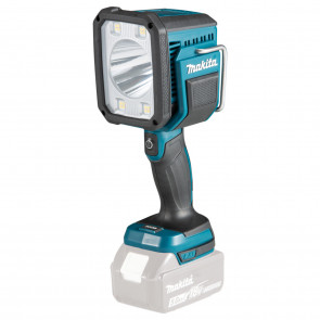 Makita DML812 Akumulatorska radna solo
