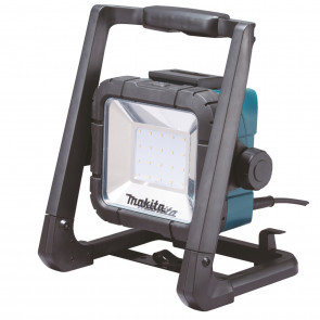 Makita DML805 Akku-Lampa