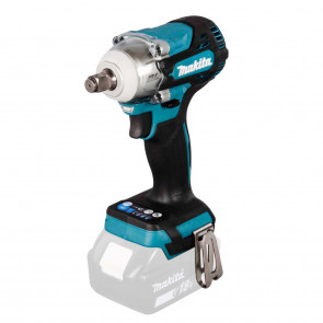 Makita DTW300Z akumulatorski udarni solo