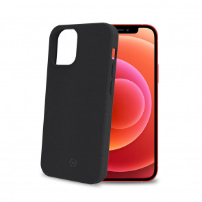 "Cover za mobitel Celly Earth za iPhone