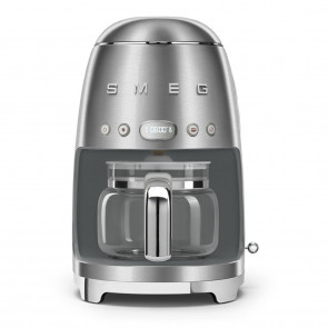 SMEG DCF02SSEU filter aparat za kavu u