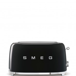 SMEG TSF02BLEU 2-složeni toster dugi