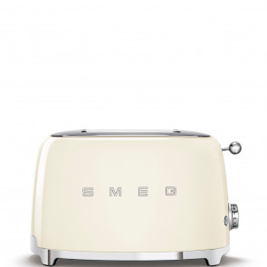 SMEG TSF01CREU 2-Šlicevi Toster 50-ih