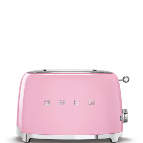 SMEG TSF01PKEU 2-utori toster Kompaktni
