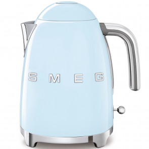 SMEG KLF03PBEU Kuhalo za vodu u retro iz