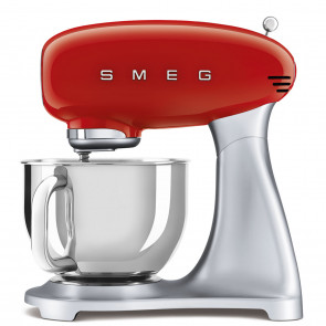SMEG SMF02RDEU kuhinjski aparatic u iz