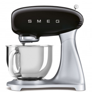 SMEG SMF02BLEU Kuhinjski uredaj 50-ih u