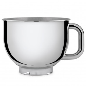 SMEG SMB401 Inox posuda za SMF01, SMF02,