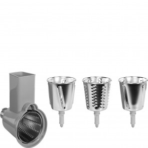 SMEG SMSG01 set za rezanje povrca za iz