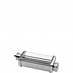 SMEG SMPR01 valjak za tjesteninu za stil