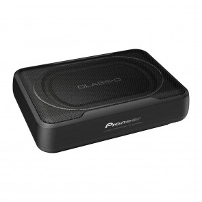Pioneer TS-WX130EA Aktivni subwoofer D