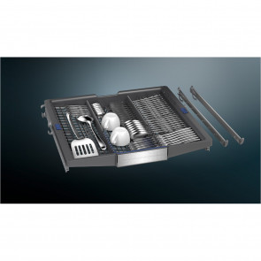 Siemens SZ36DB04 Vario ladicu za Pro