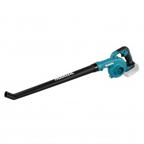 Makita DUB186Z Akumulatorski puhac za