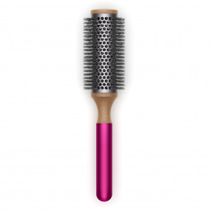 Dyson rotacijska cetka 970293-01