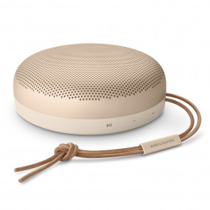 Bang & Olufsen Beosound A1 2. generacija