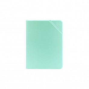 TUCANO Metal Folio iPad Air 10.9 2020 s