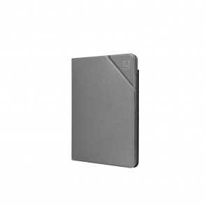 TUCANO Metal Folio iPad Pro 11 2020 Grey