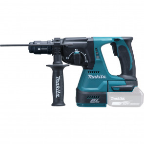 Makita DHR243Z Akumulatorski cekic za /
