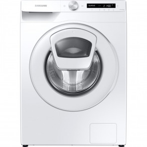 Samsung WW80T554ATW AddWash perilica
