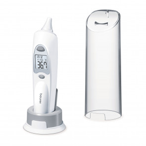 Beurer FT 58 termometar za mjerenje uho,