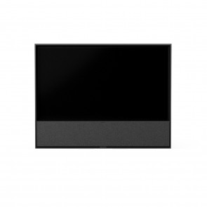 Bang & Olufsen BV Contour 48 Prednja