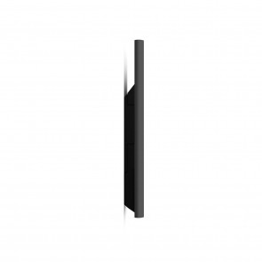 Bang & Olufsen BV Kontura 48/55 zidni