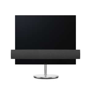 Bang & Olufsen BV Eclipse 65 Poklopac