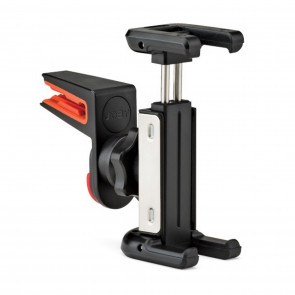 Joby GripTight Auto Vent Clip (Crni)