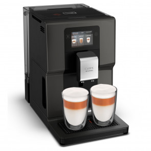 Krups EA 872B Intuition Preference za u