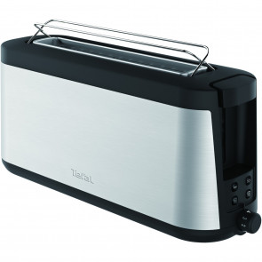 Tefal TL 4308 Toster Element od celika