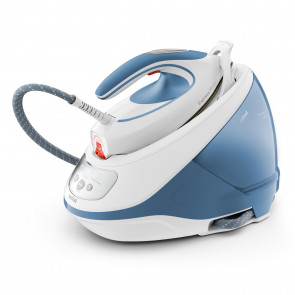 Tefal SV9202 Express Protect parna plava