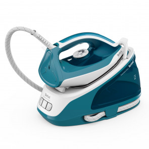 Tefal SV 6131 Express Easy parna