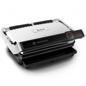 Tefal GC760D Optigrill Elite XL grill,