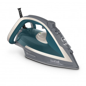 Tefal FV6842 Ultragliss Plus parna 2800