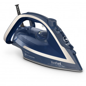 Tefal FV 6830 Ultragliss Plus parna 2800