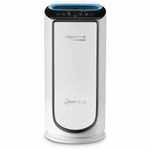 Rowenta PU6080 Intense Pure Air zraka