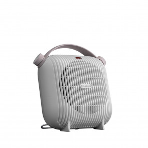 Delonghi HFS30B24.W Kapsula za brzo